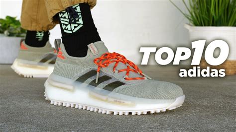 top adidas sneakers 2022|adidas latest shoes 2022.